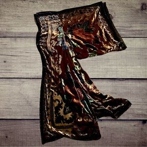 Kimono -Duster by Calypso St.Barth NYC